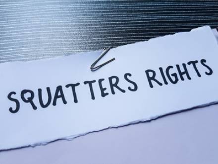 IL real estate lawyer