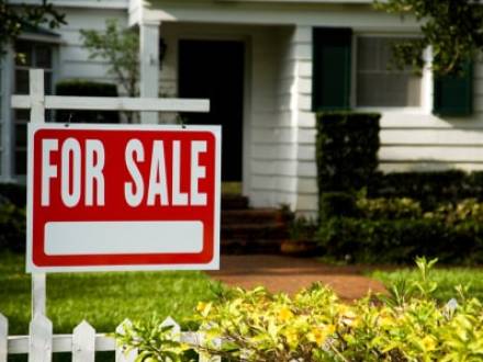 IL real estate lawyer