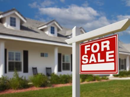 DuPage County, IL Real Estate Lawyer