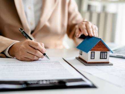 DuPage County, IL Real State Lawyer