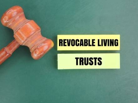 Cook County, IL Estate Planning Lawyer