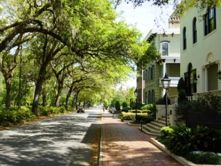 IL real estate lawyer