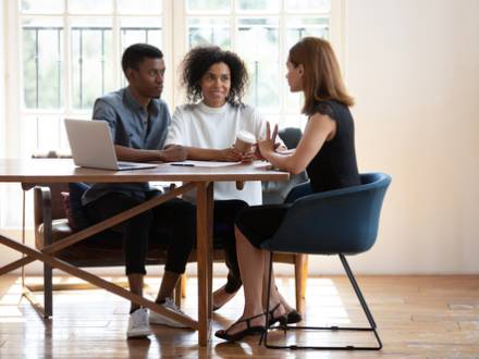 DuPage County, IL estate planning lawyer