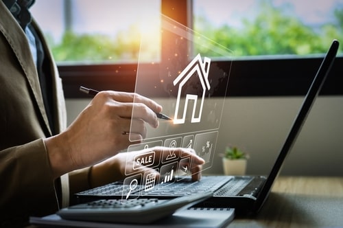 DuPage County, IL real estate lawyer